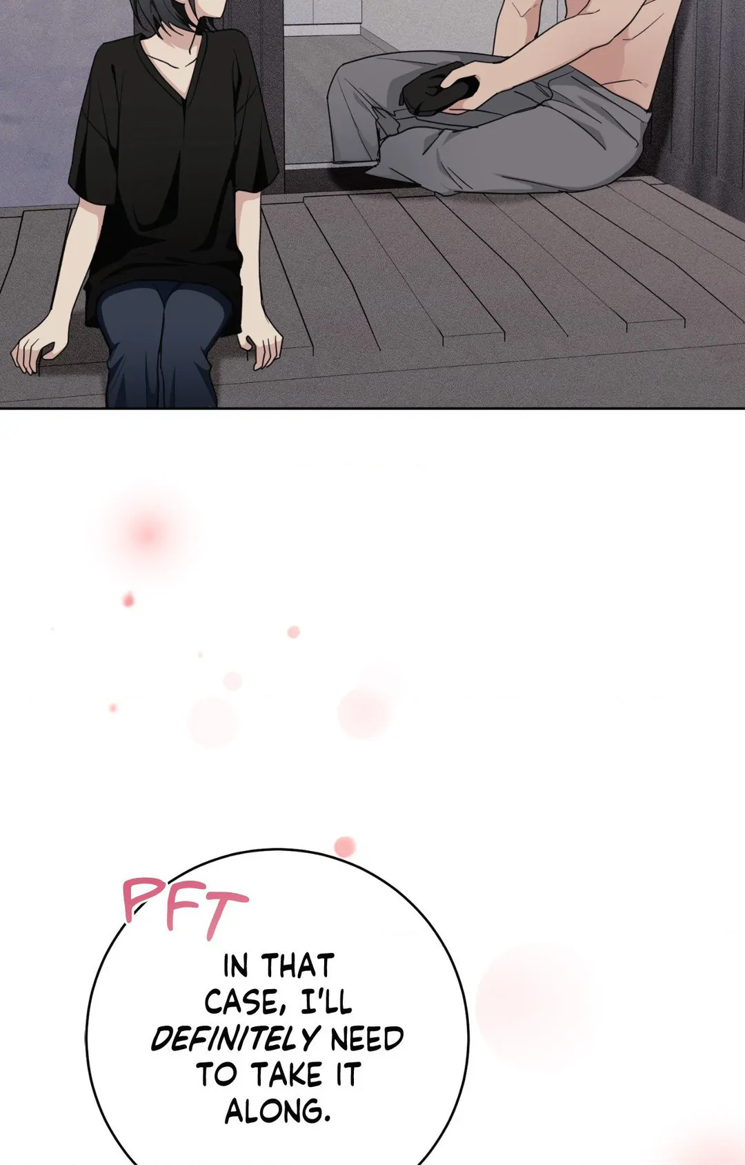 11336 chapter 36 page 31