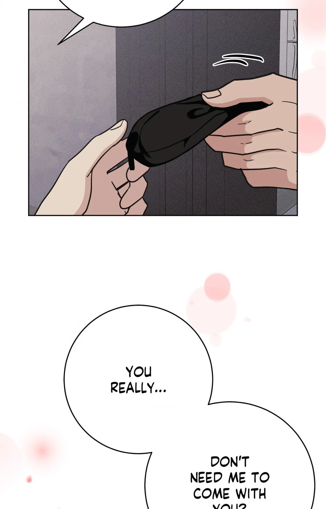 11336 chapter 36 page 32
