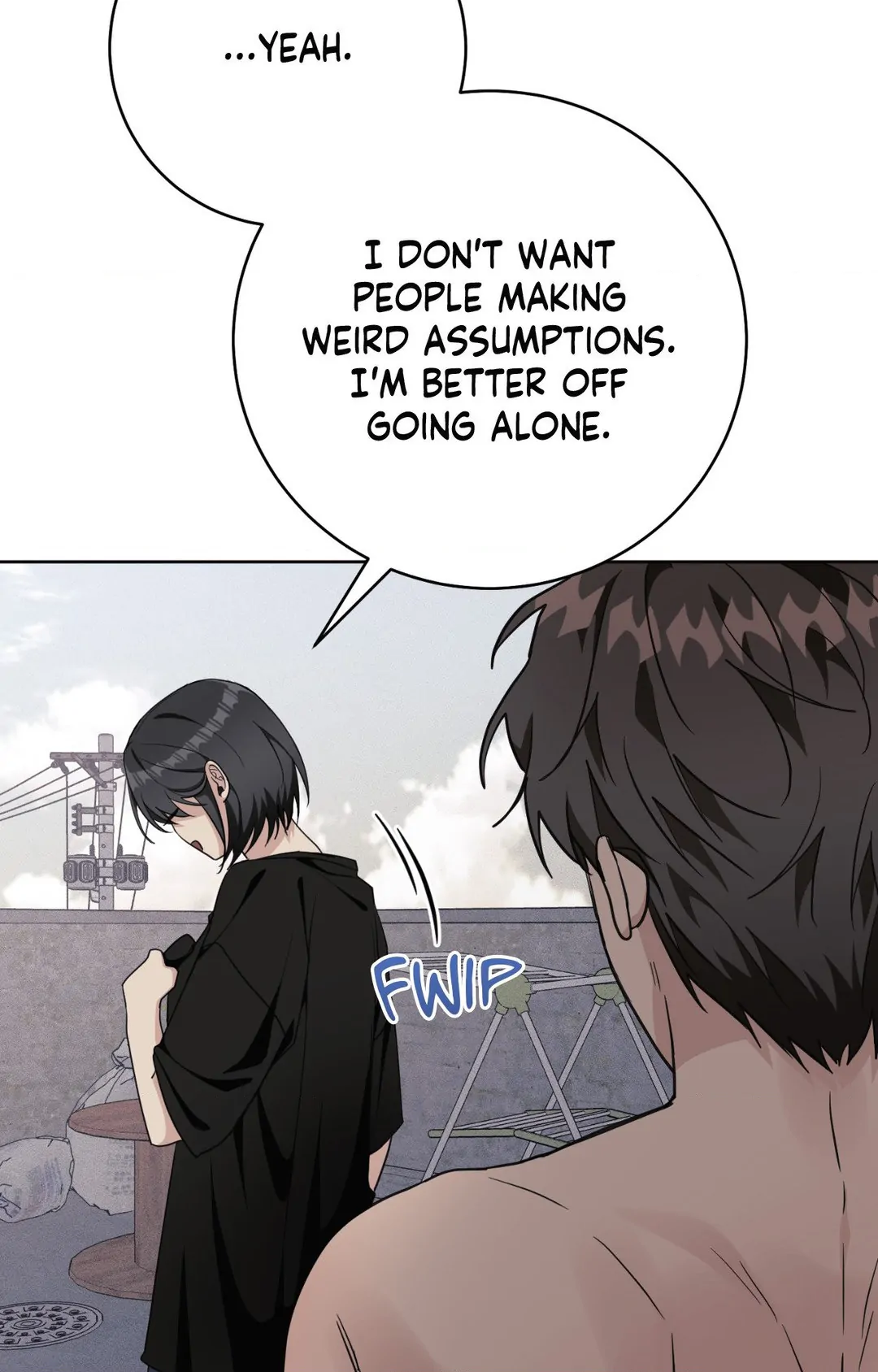 11336 chapter 36 page 34