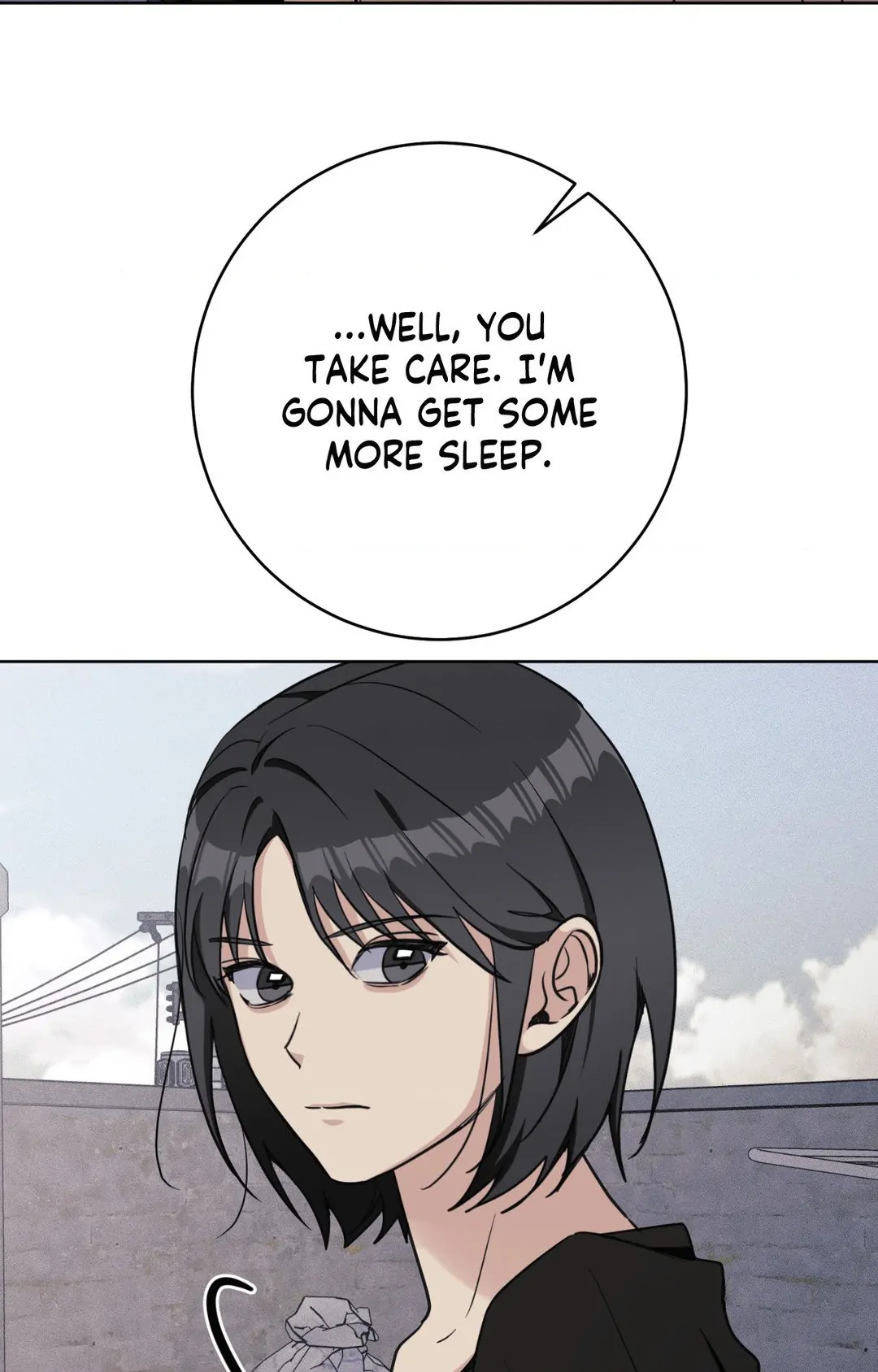 11336 chapter 36 page 35