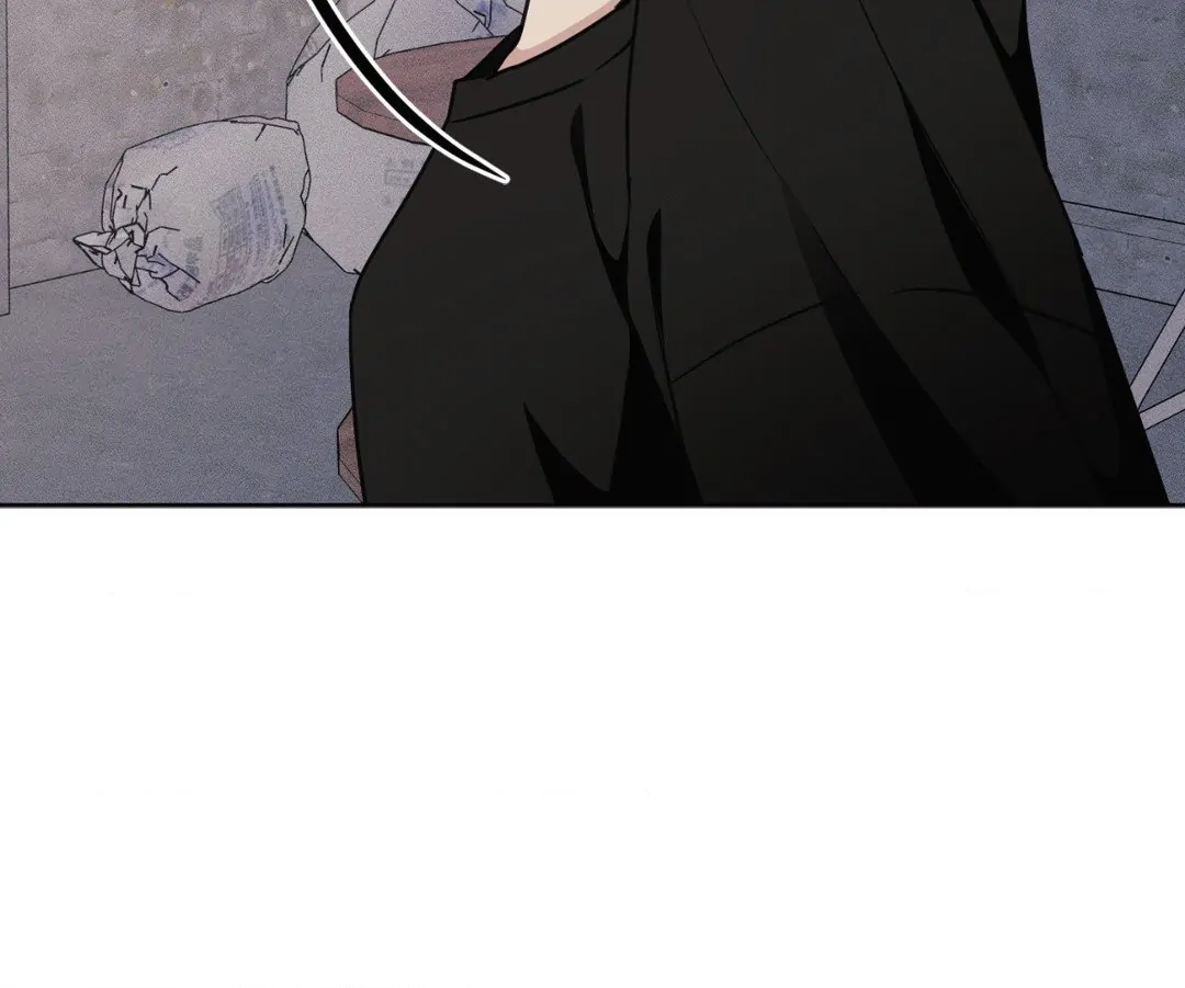 11336 chapter 36 page 36