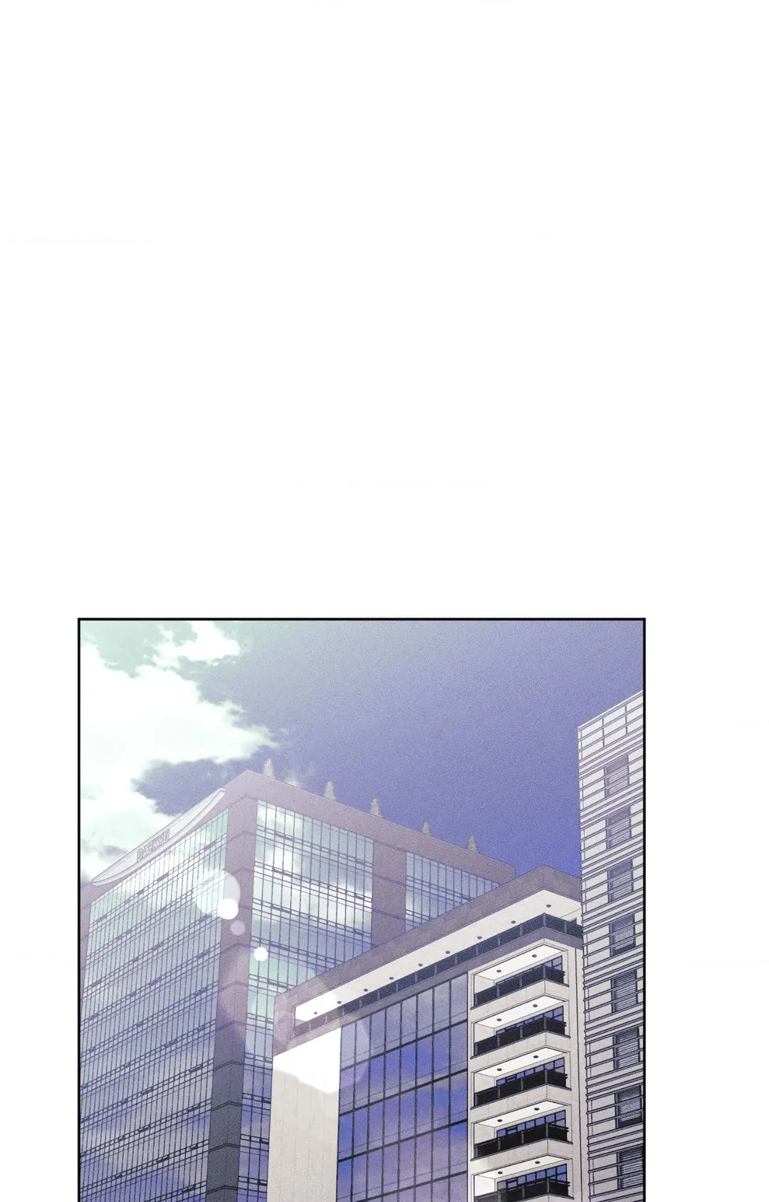 11336 chapter 36 page 38