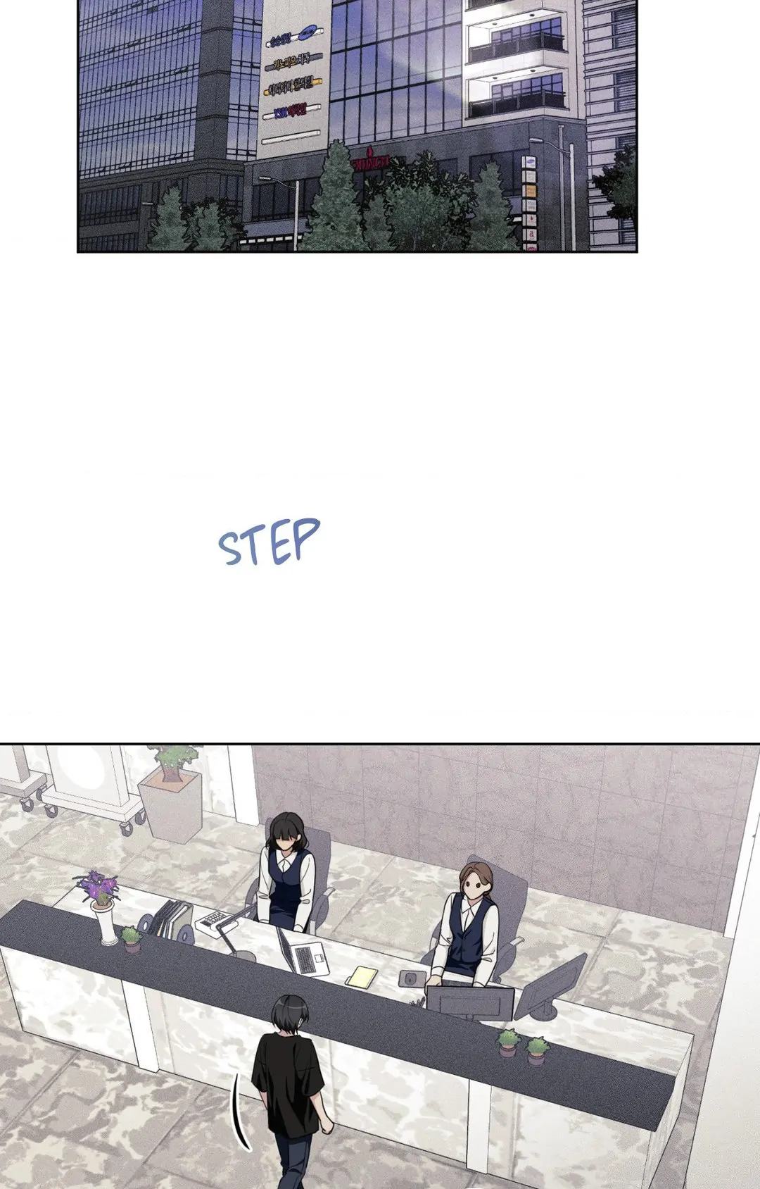 11336 chapter 36 page 39