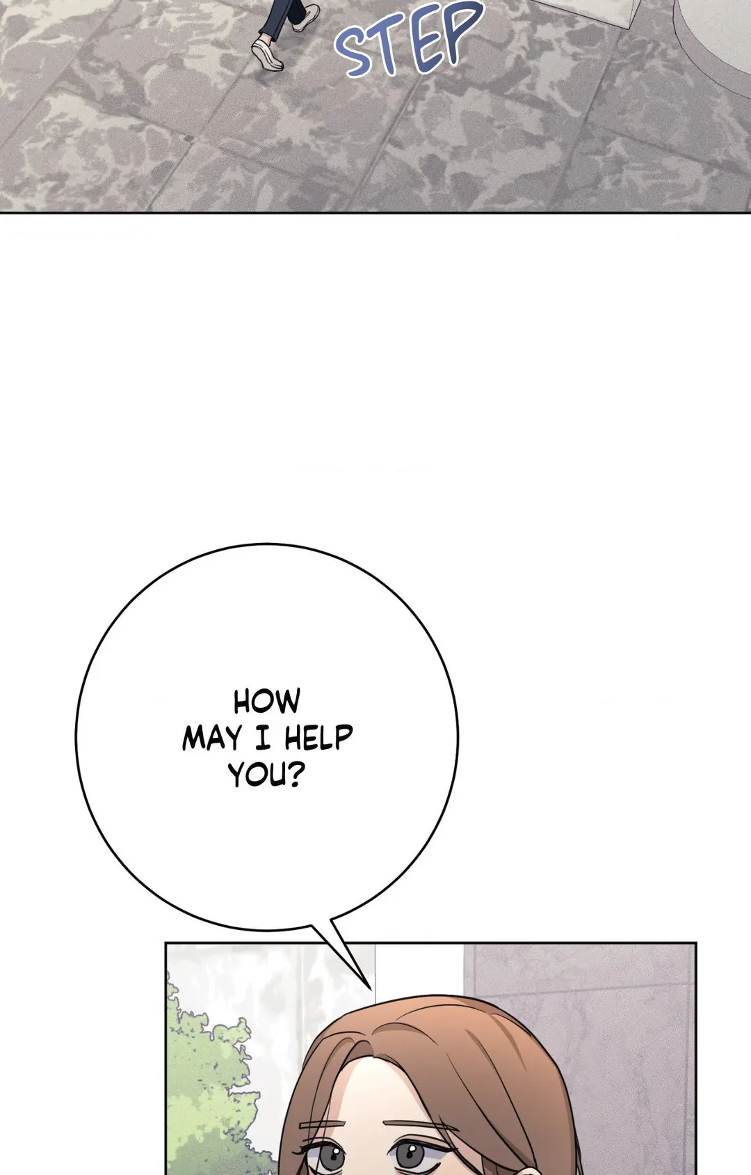 11336 chapter 36 page 40