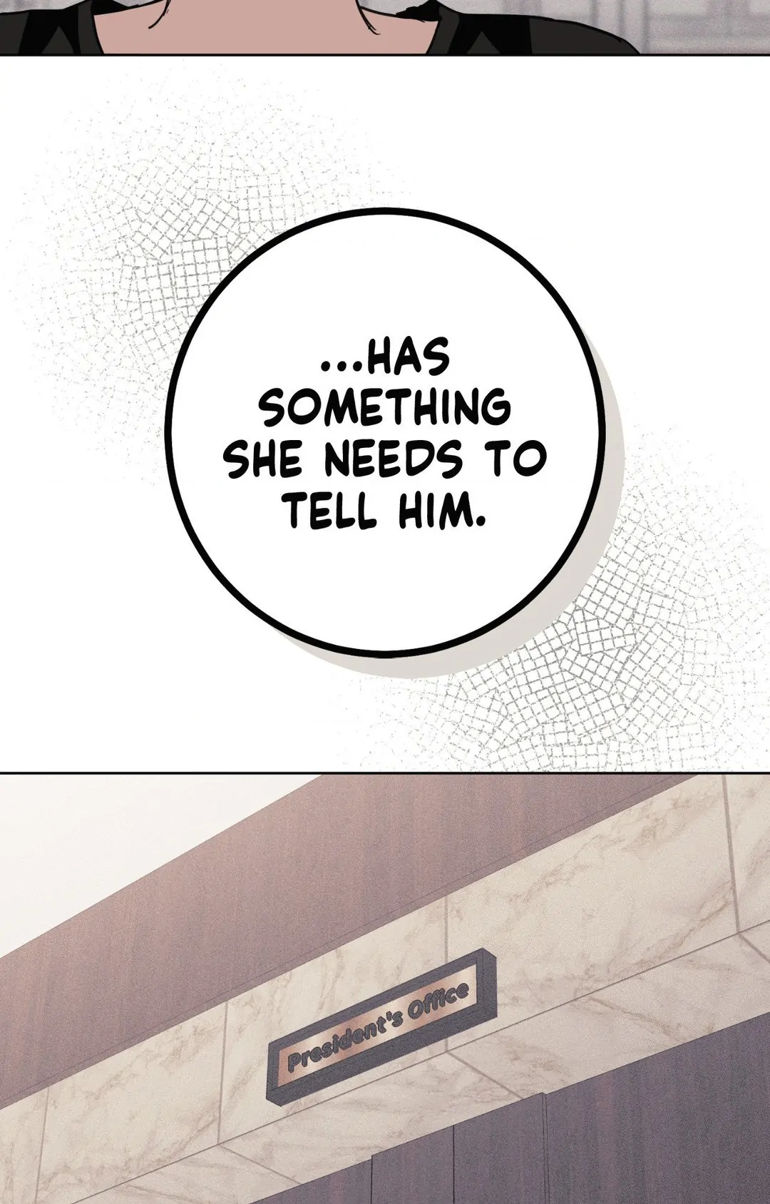 11336 chapter 36 page 44