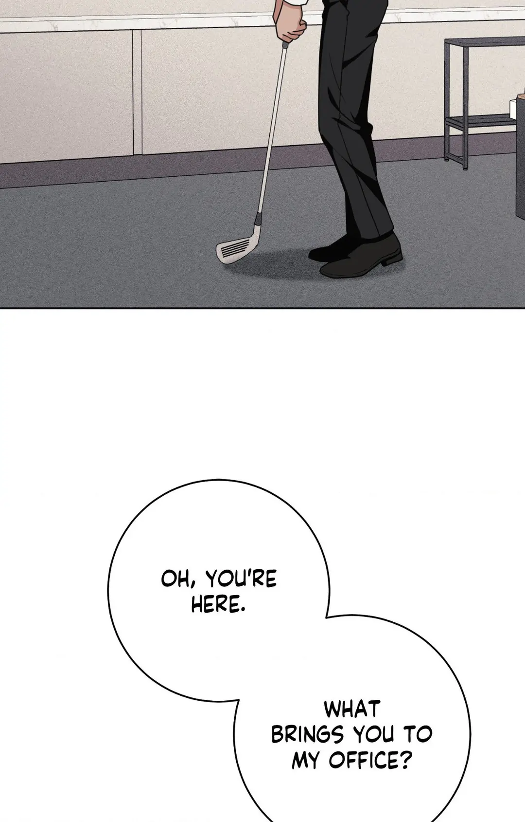 11336 chapter 36 page 49