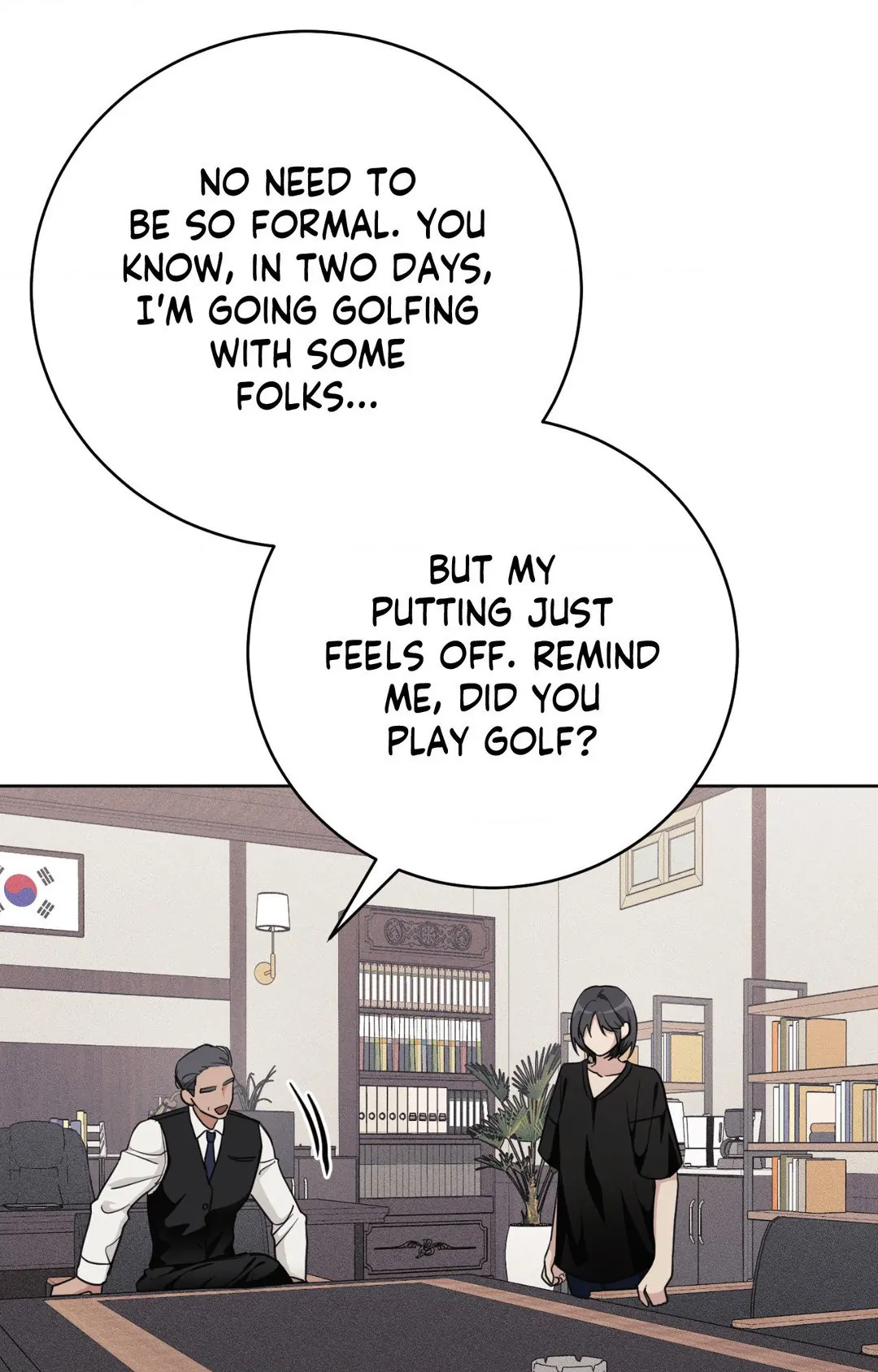 11336 chapter 36 page 52