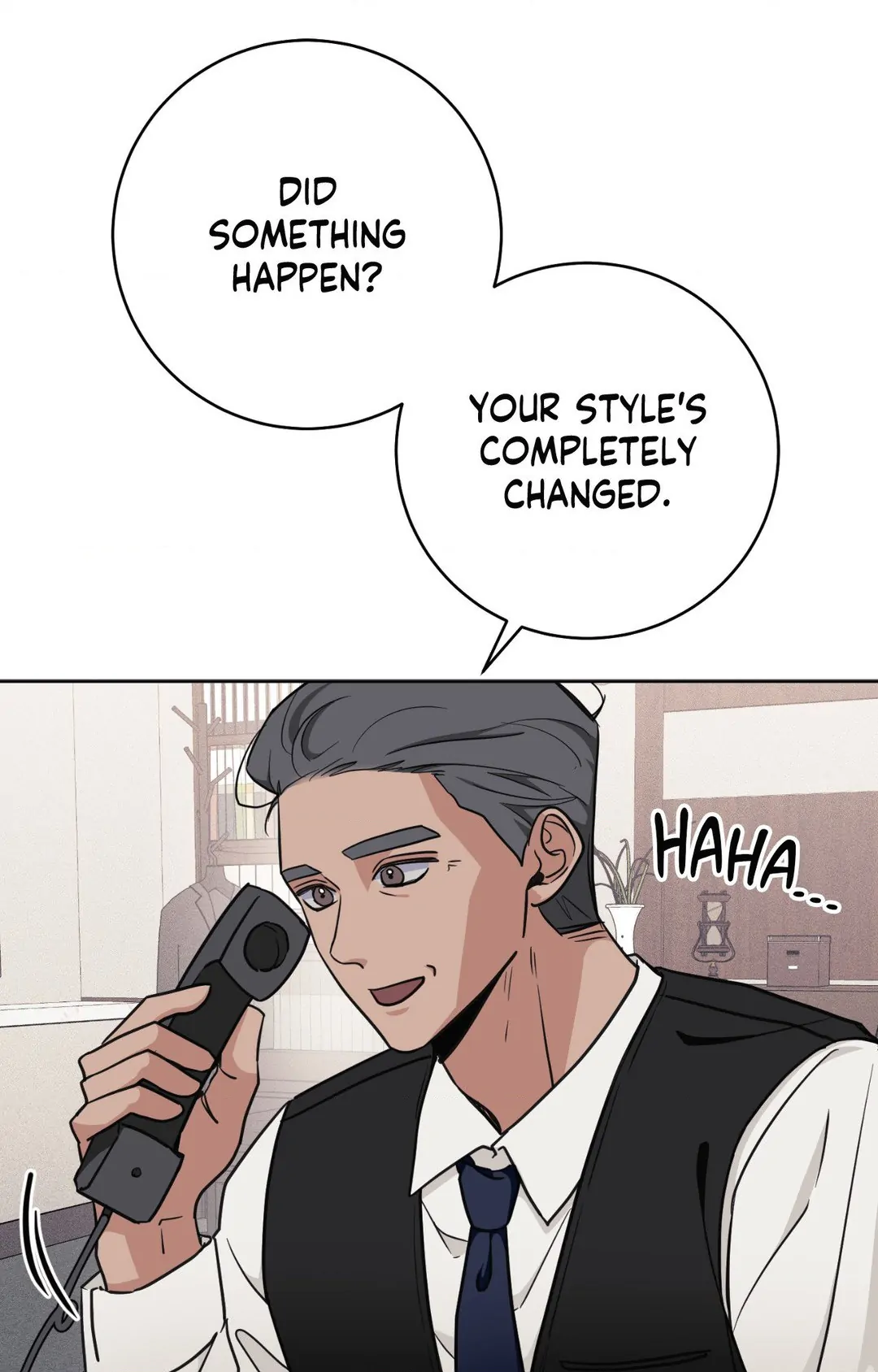 11336 chapter 36 page 55