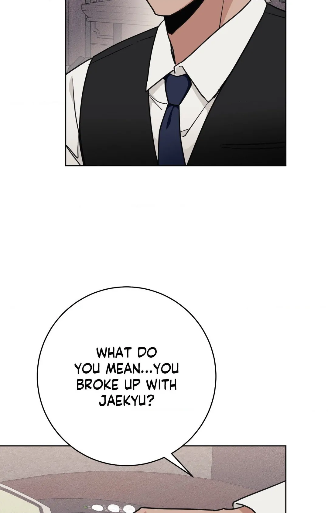 11336 chapter 36 page 58
