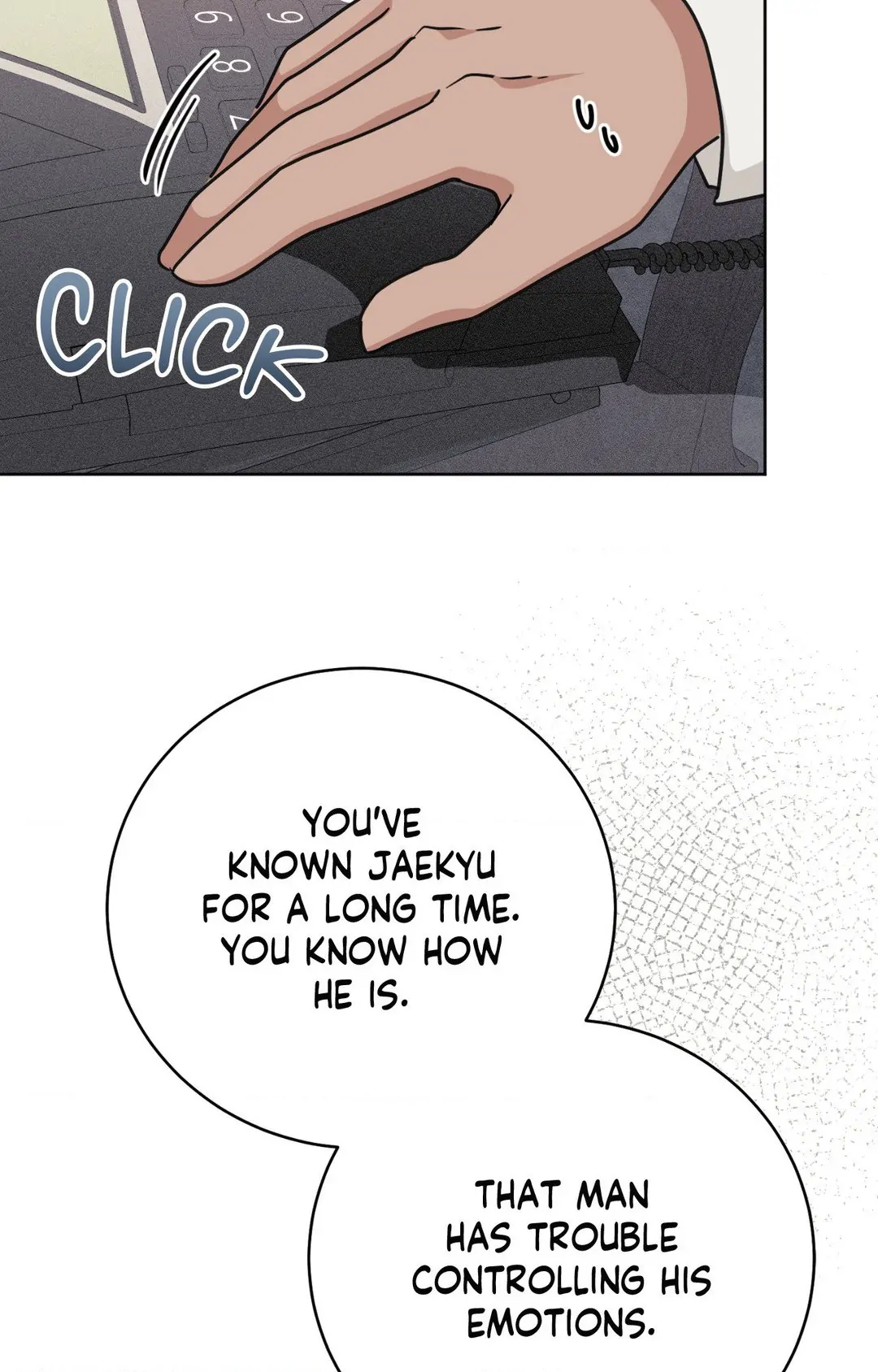11336 chapter 36 page 59