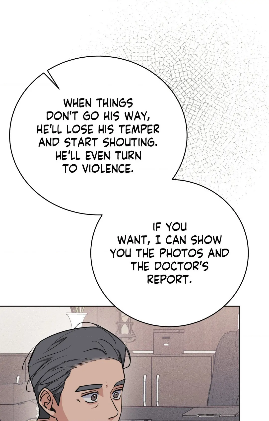 11336 chapter 36 page 61