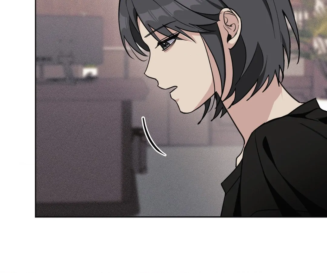 11336 chapter 36 page 63
