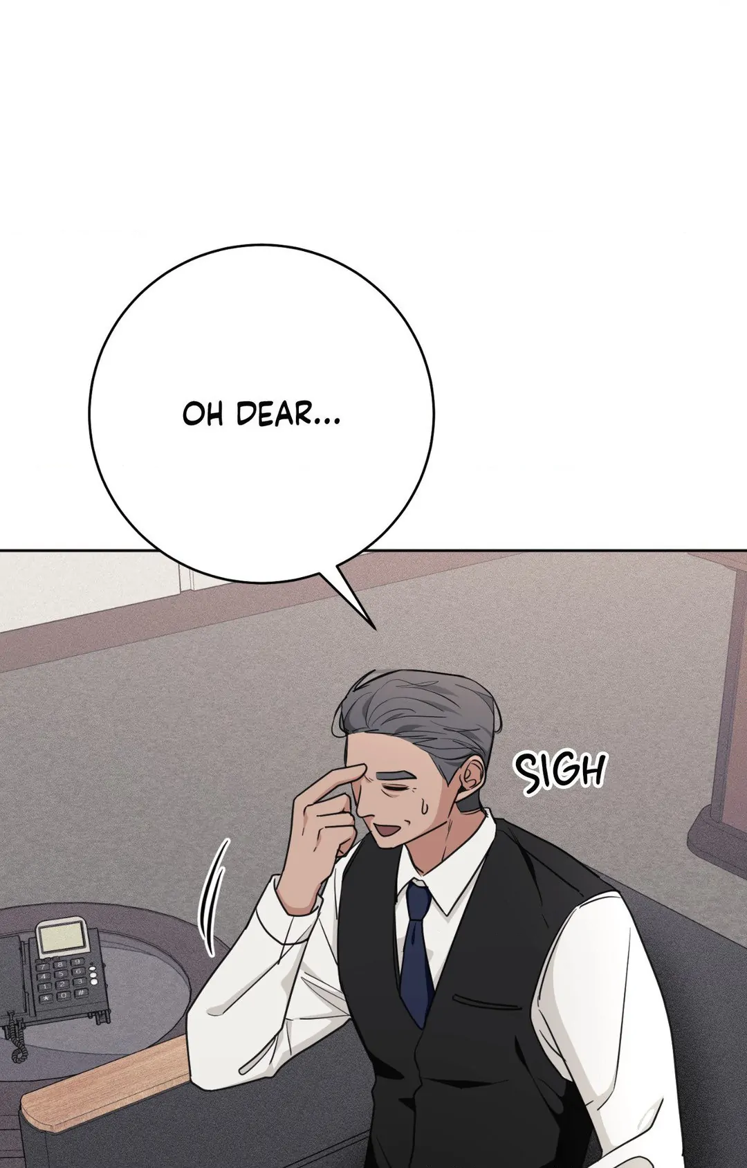 11336 chapter 36 page 64