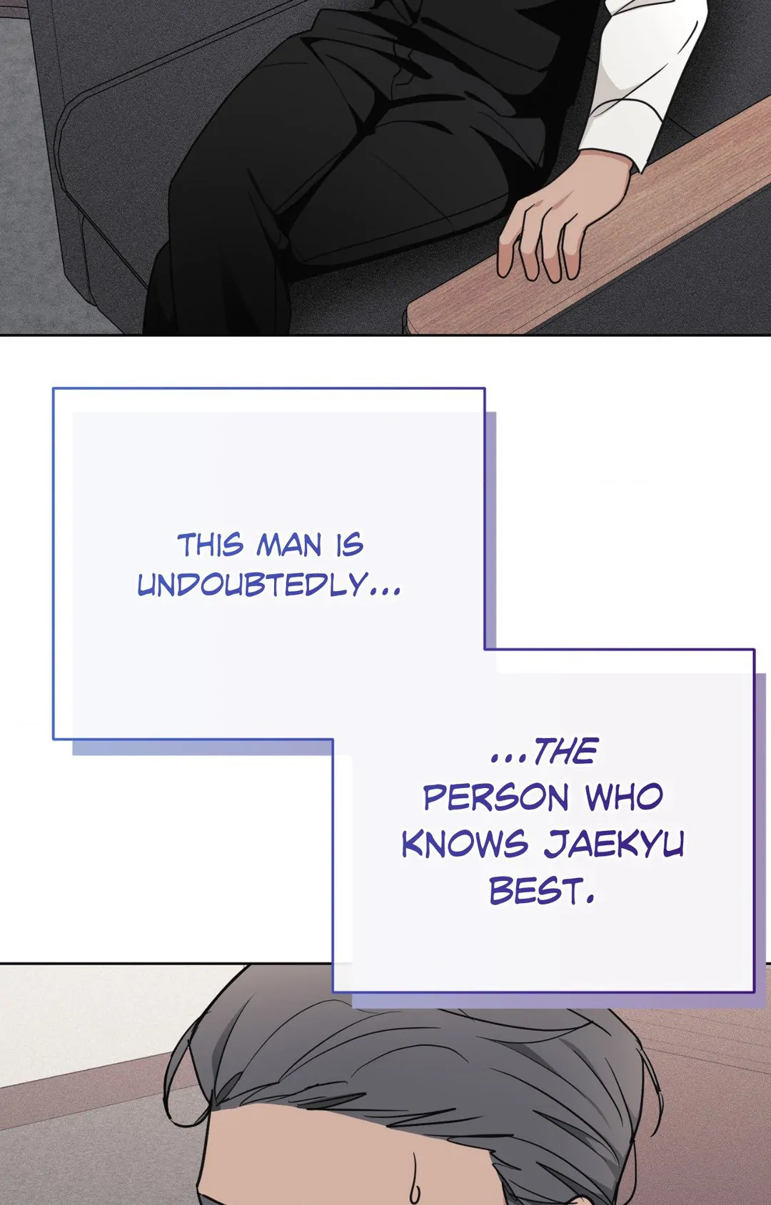 11336 chapter 36 page 65