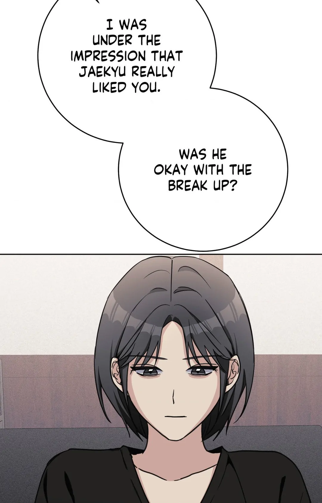 11336 chapter 36 page 68