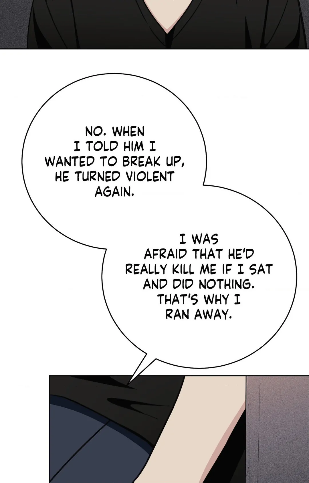 11336 chapter 36 page 69