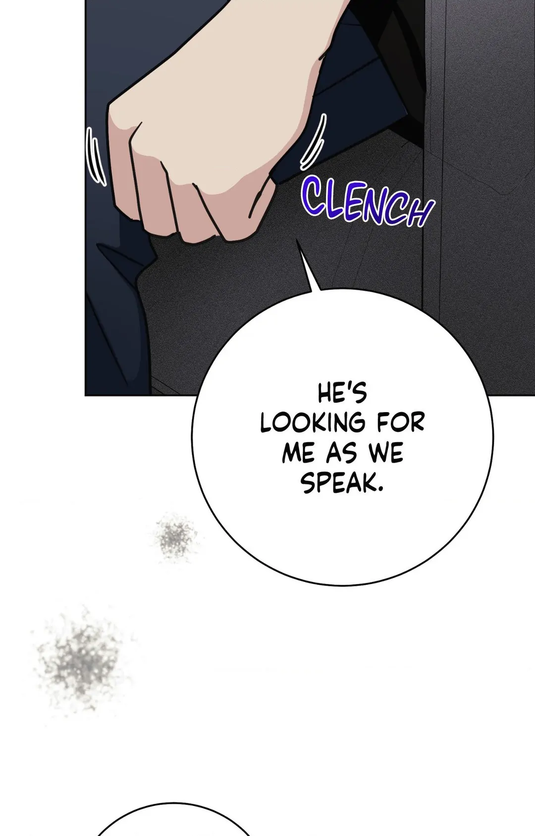 11336 chapter 36 page 70