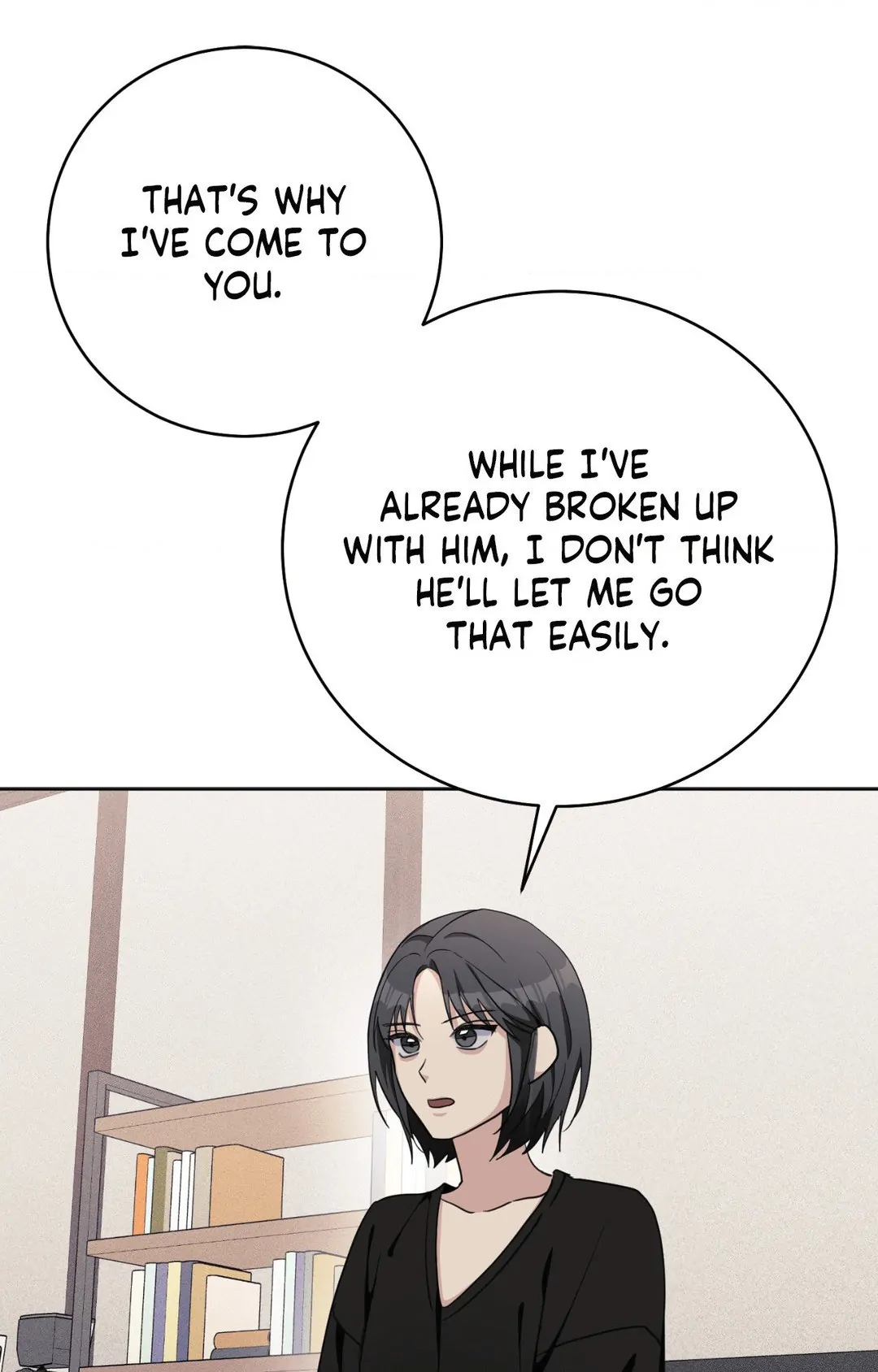 11336 chapter 36 page 72