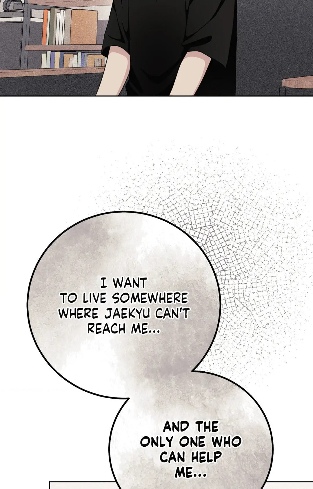 11336 chapter 36 page 73