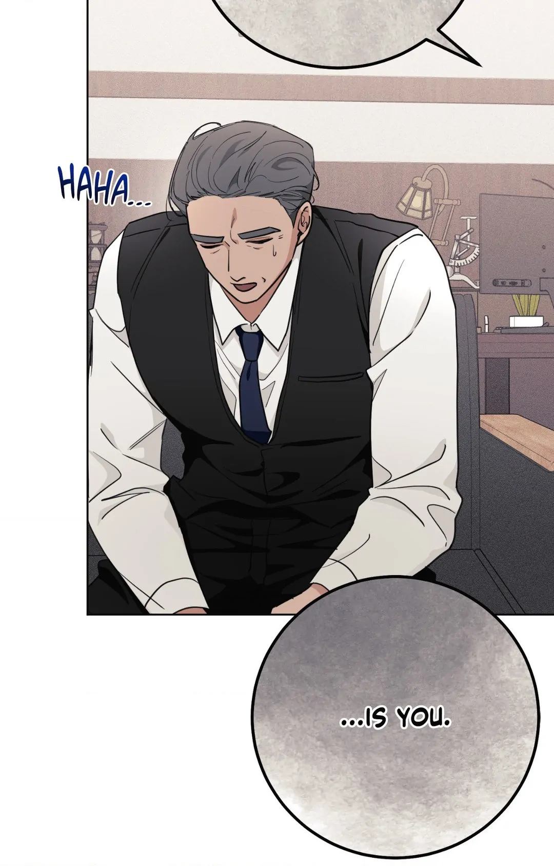 11336 chapter 36 page 74