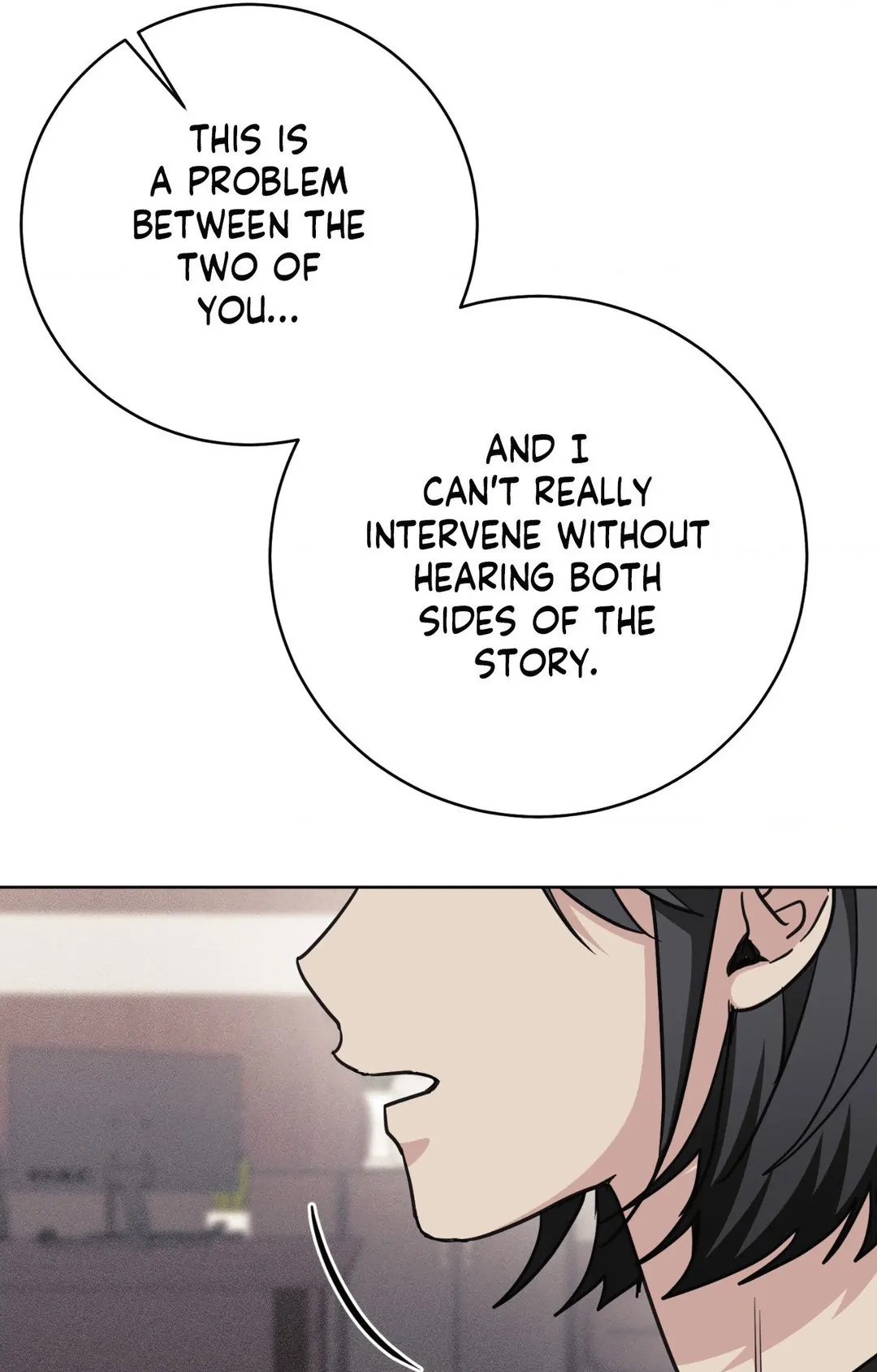 11336 chapter 36 page 75
