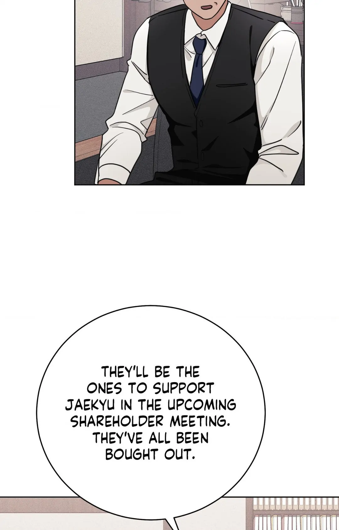 11336 chapter 36 page 78