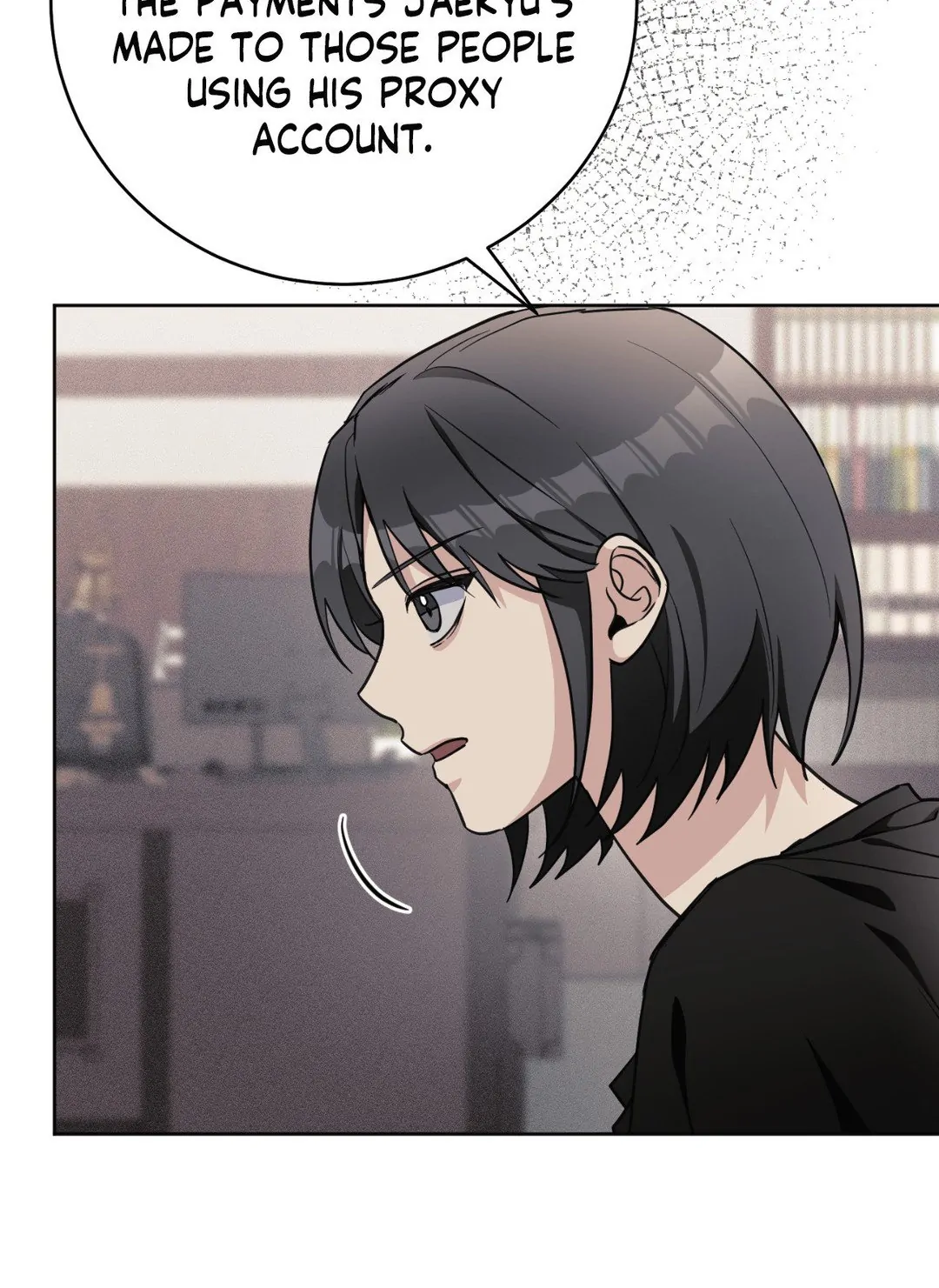 11336 chapter 36 page 80