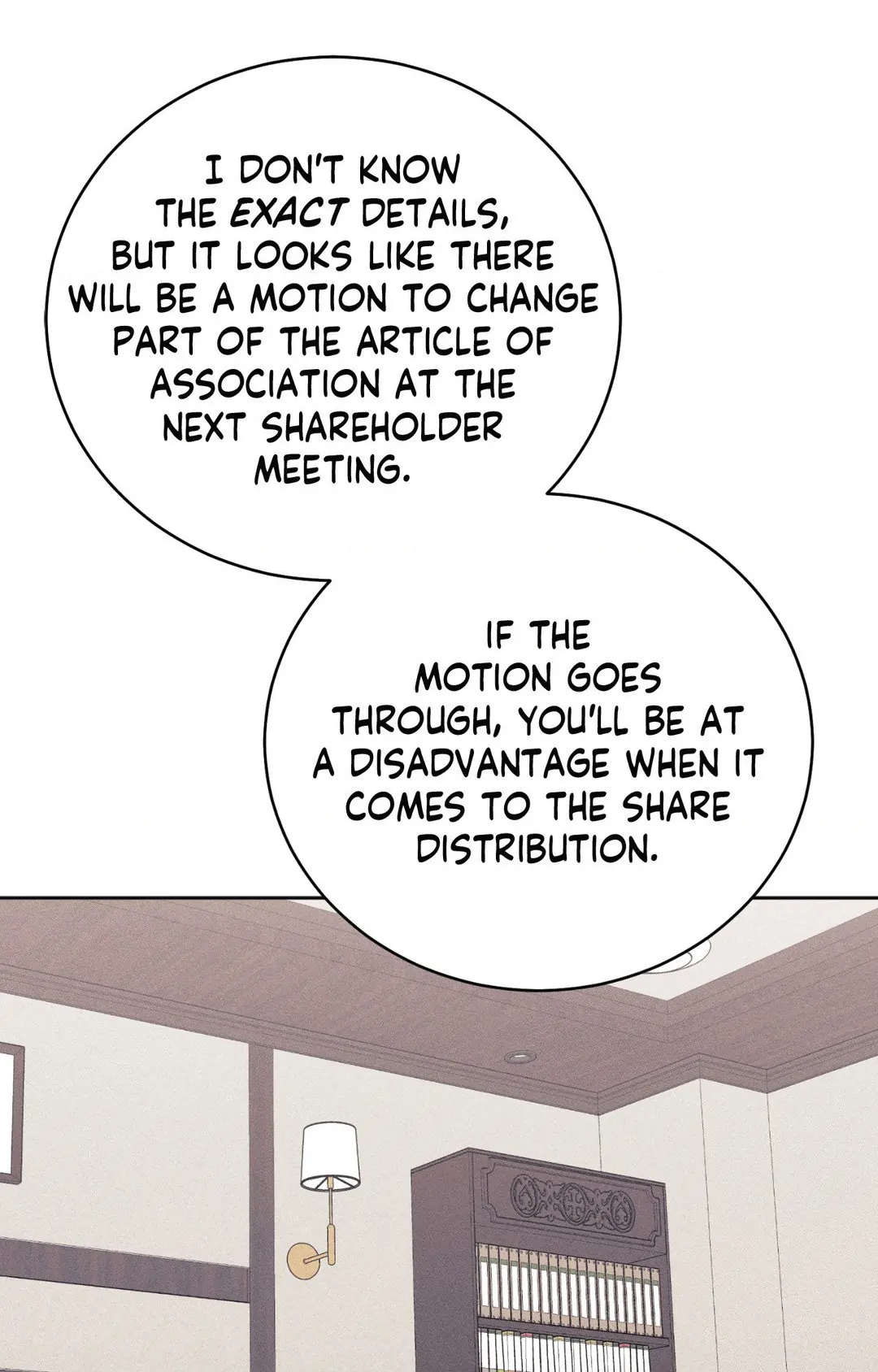 11336 chapter 36 page 81