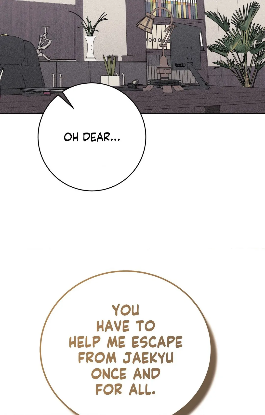11336 chapter 36 page 82