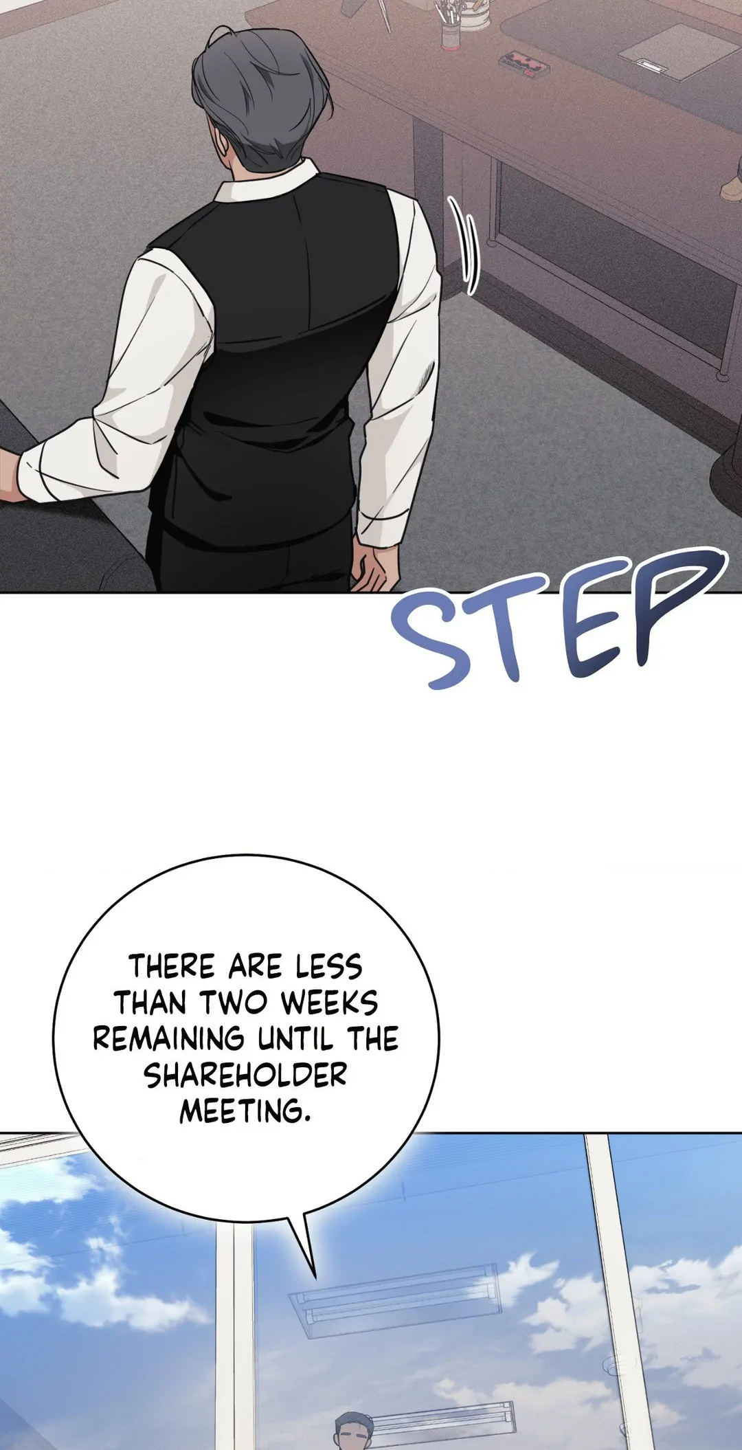 11336 chapter 37 page 3