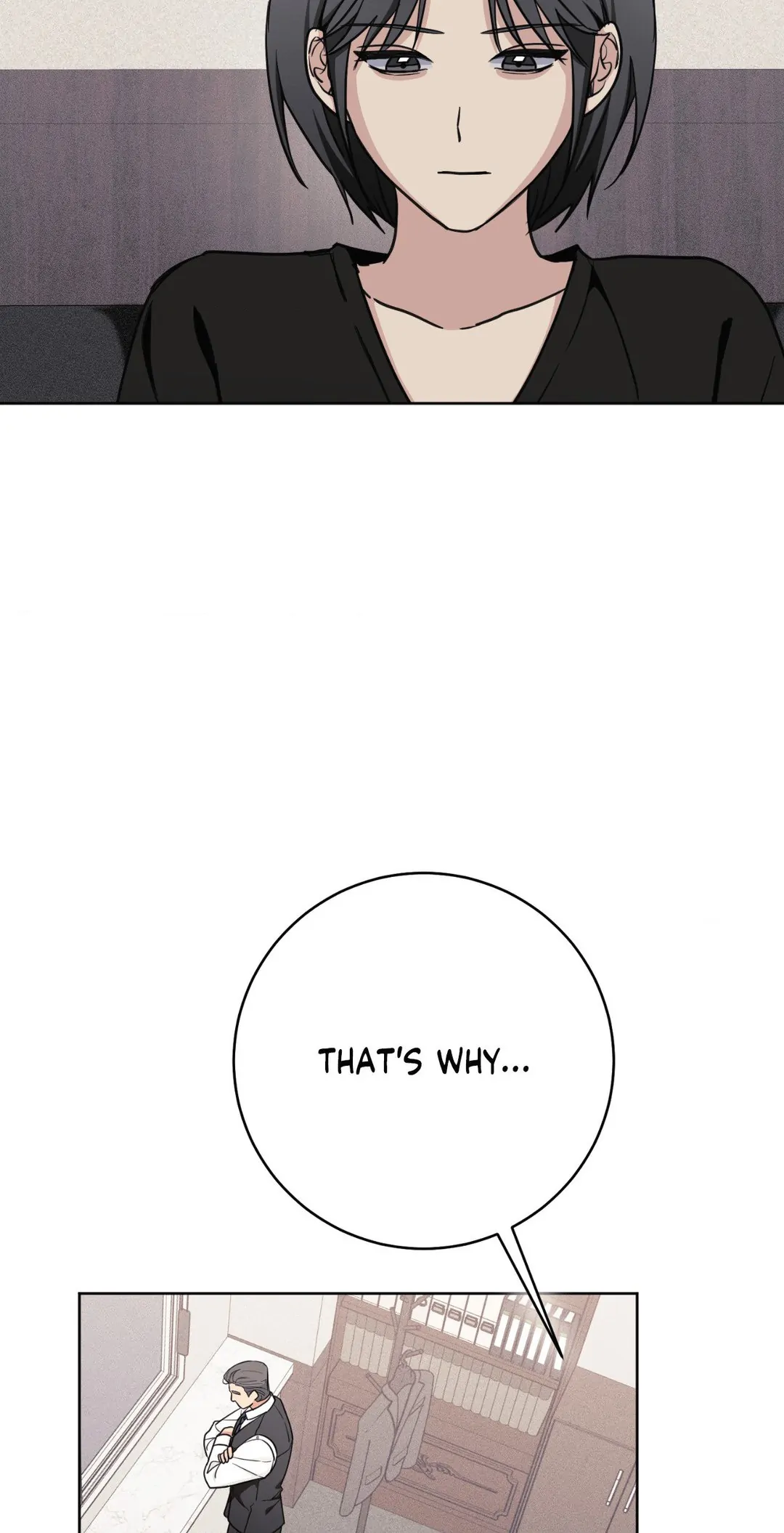 11336 chapter 37 page 5