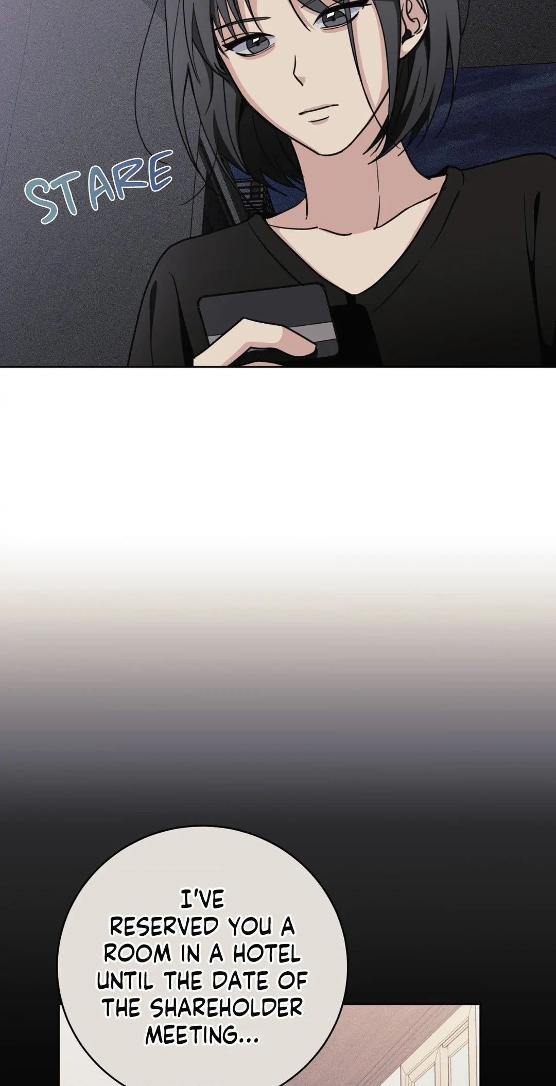 11336 chapter 37 page 12