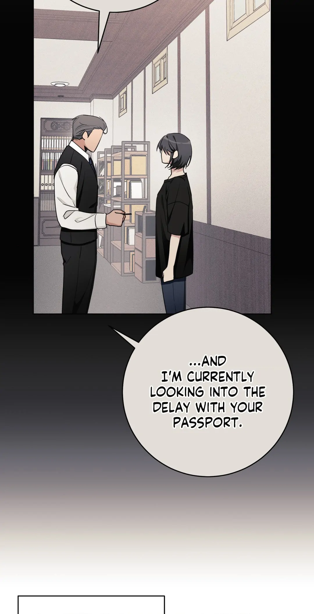 11336 chapter 37 page 13
