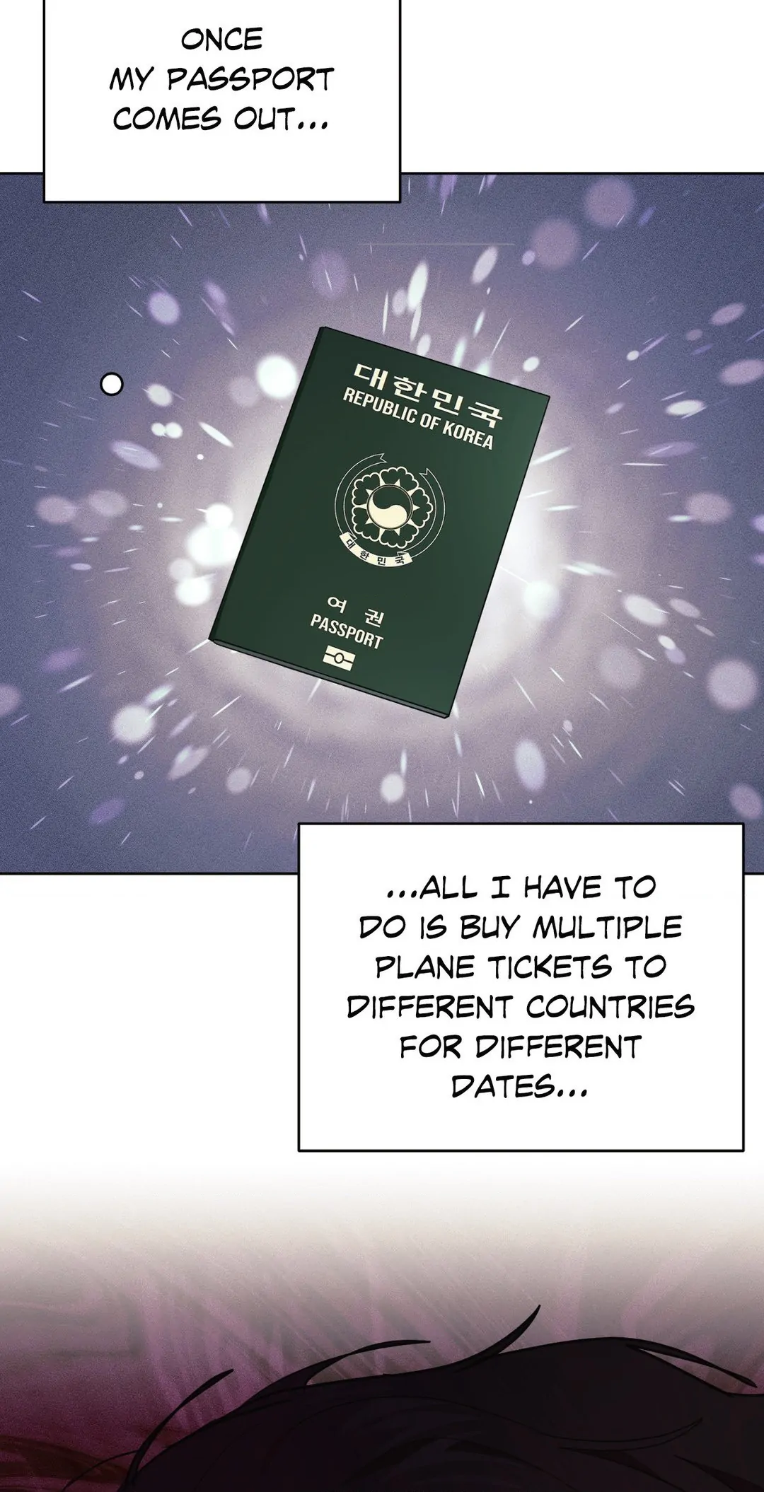 11336 chapter 37 page 14