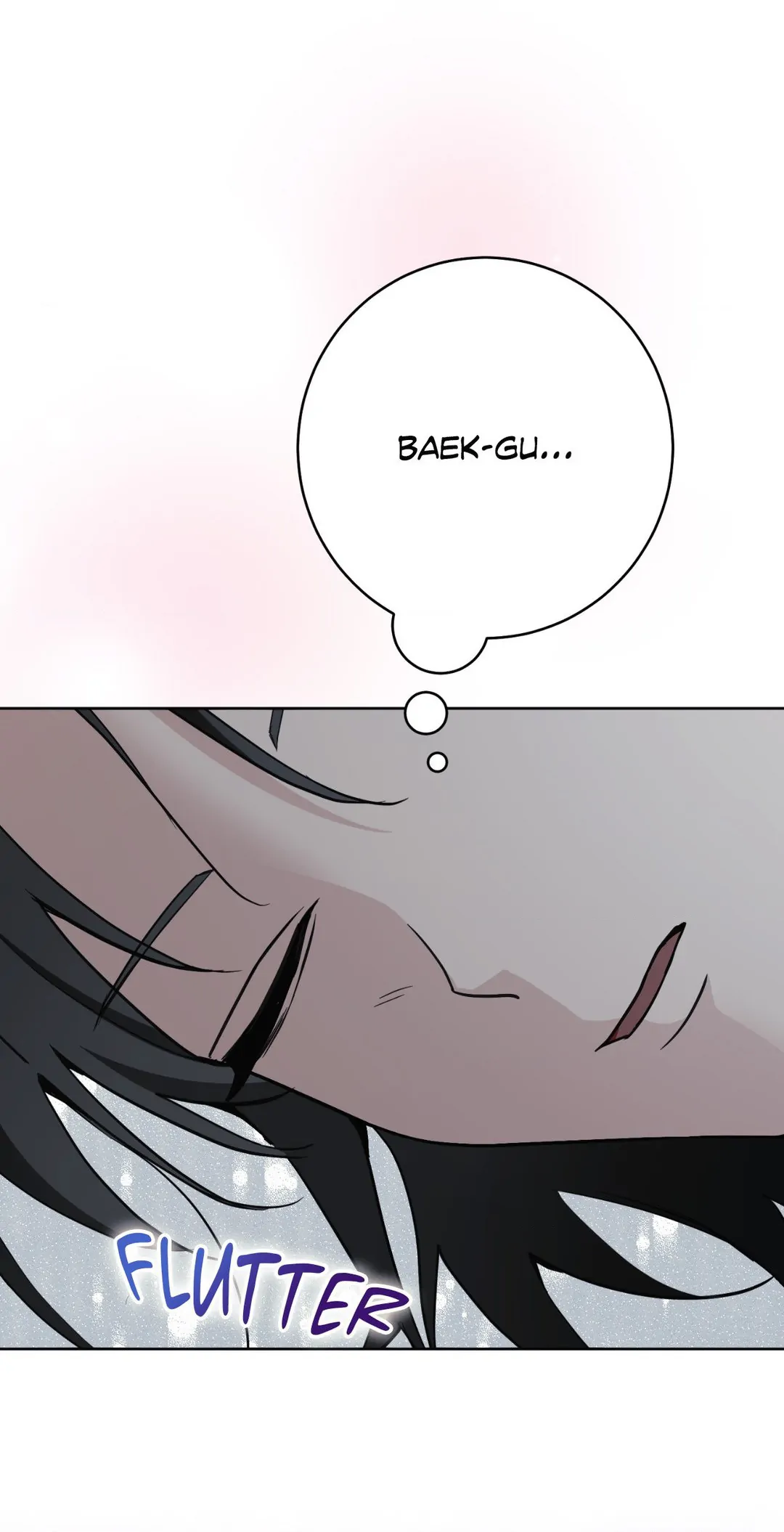 11336 chapter 37 page 20