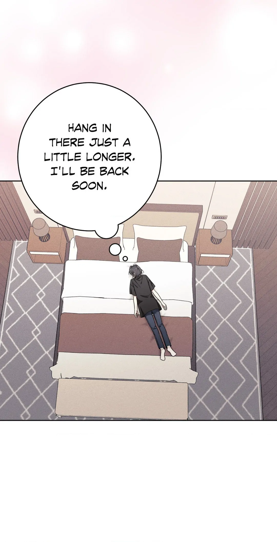 11336 chapter 37 page 22