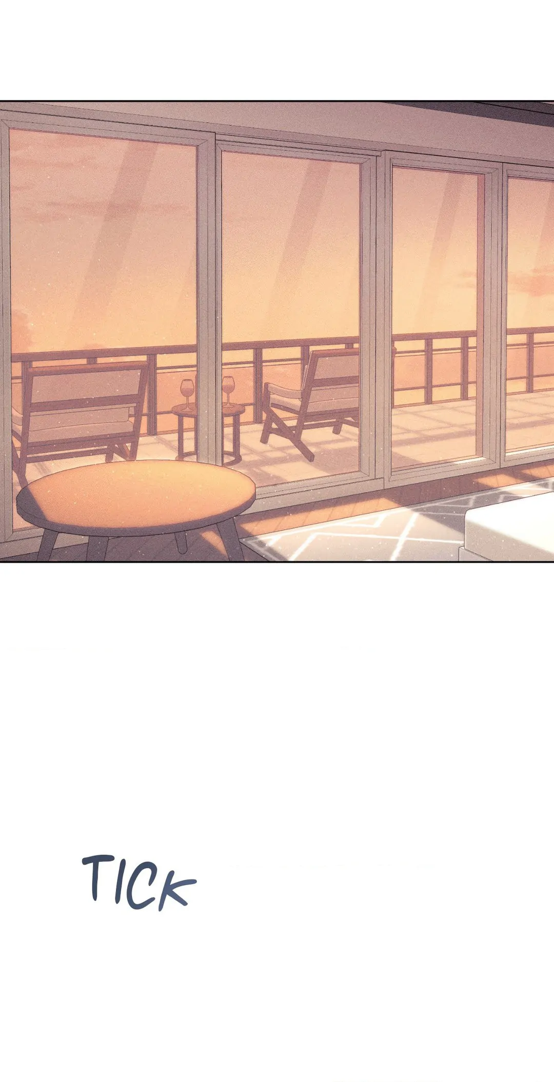 11336 chapter 37 page 23