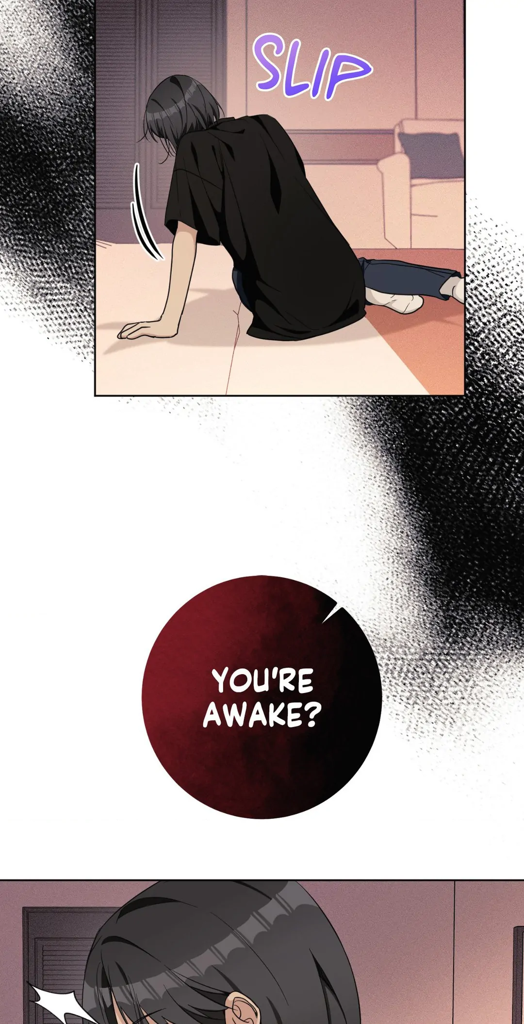 11336 chapter 37 page 30