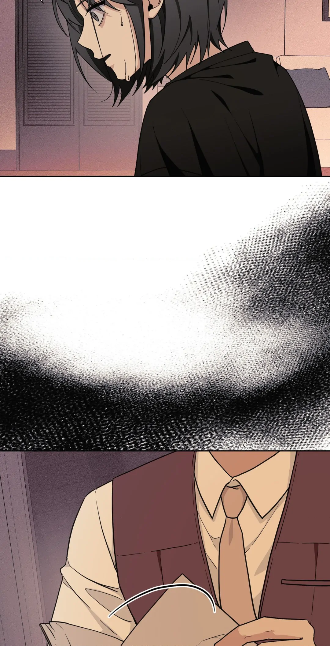 11336 chapter 37 page 31