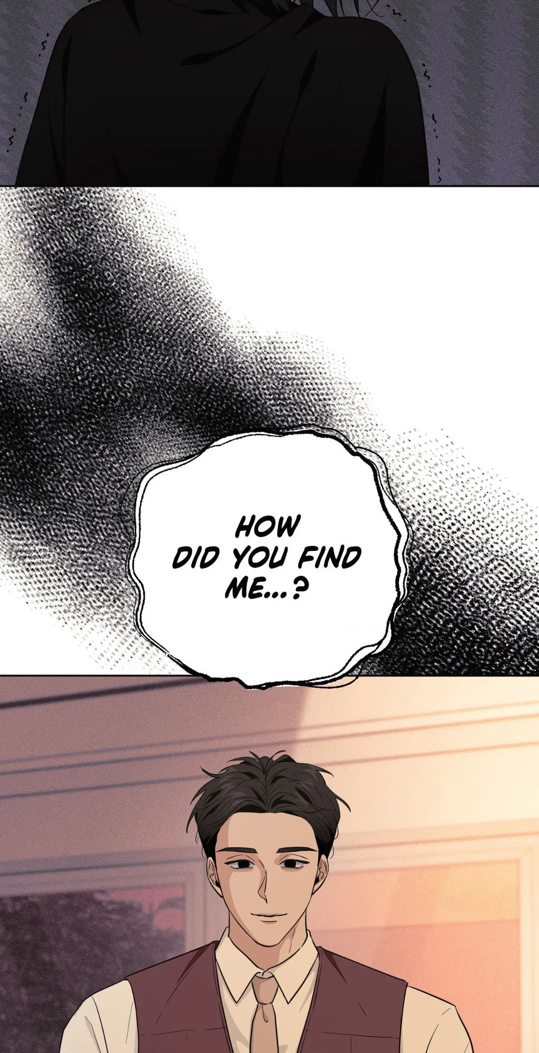 11336 chapter 37 page 34