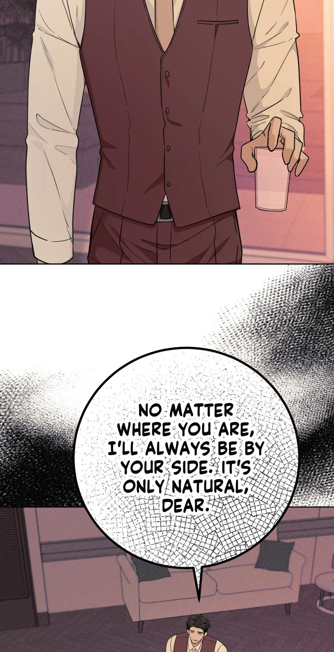 11336 chapter 37 page 35