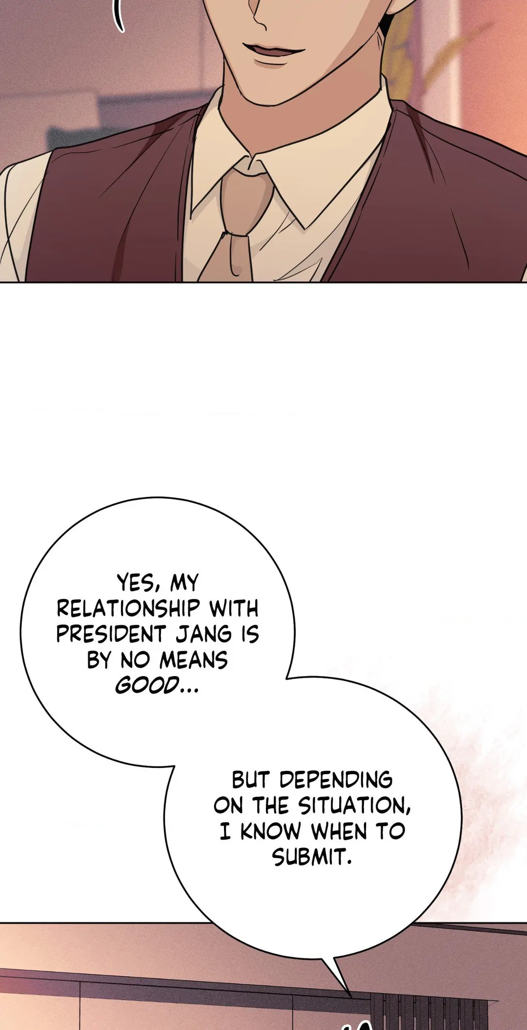 11336 chapter 37 page 38