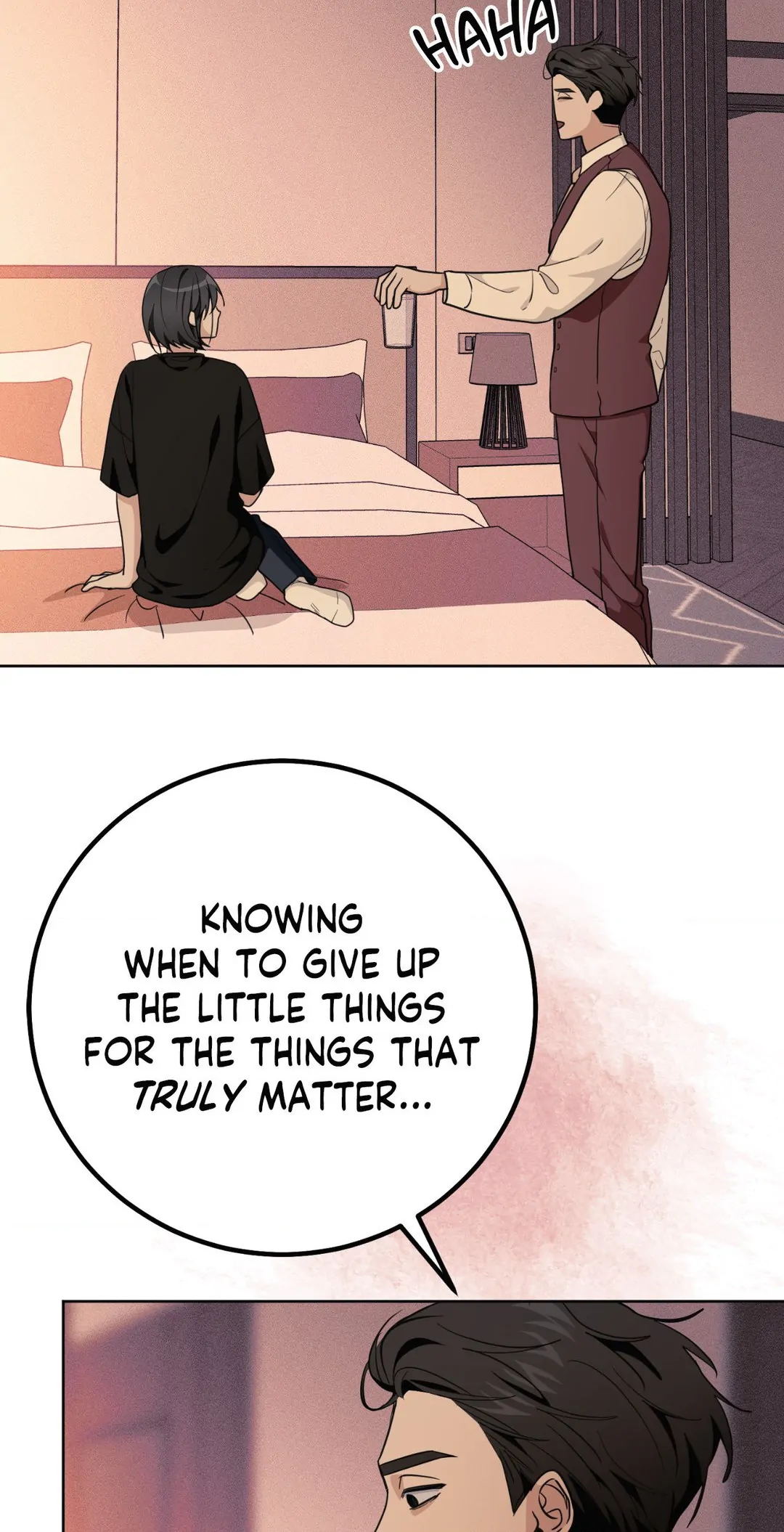11336 chapter 37 page 39