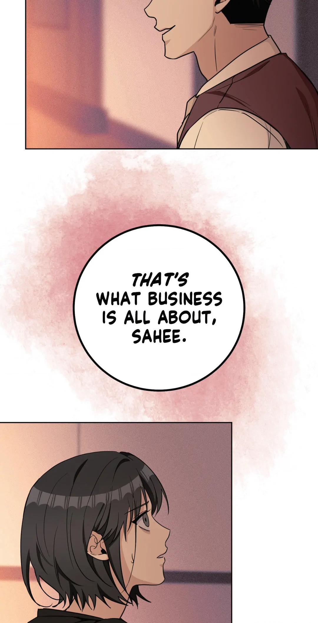 11336 chapter 37 page 40