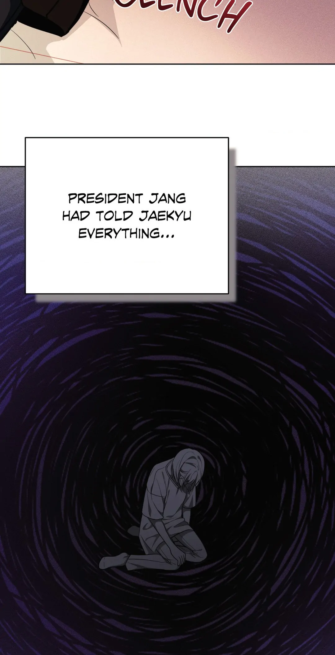 11336 chapter 37 page 42