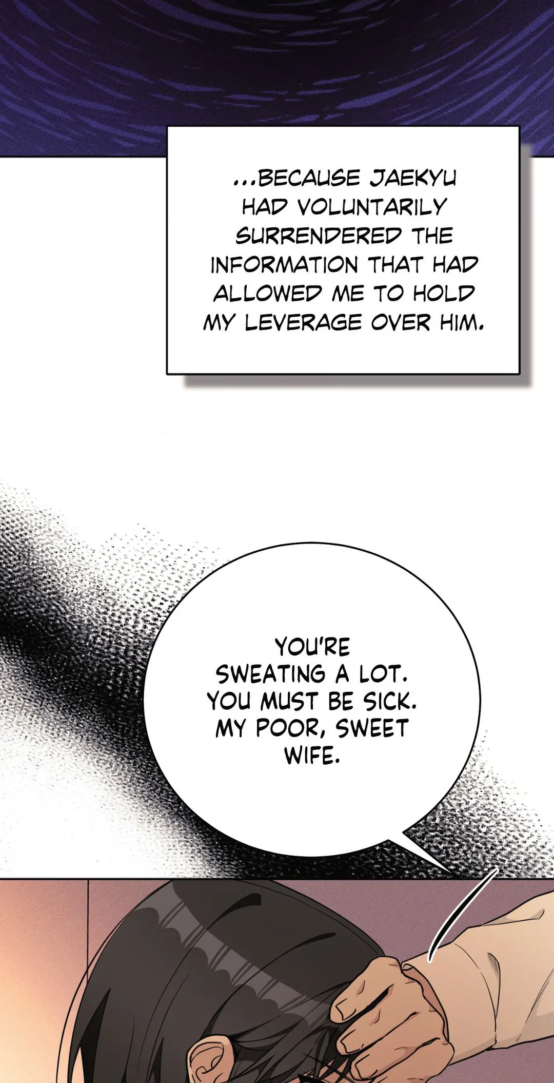 11336 chapter 37 page 43