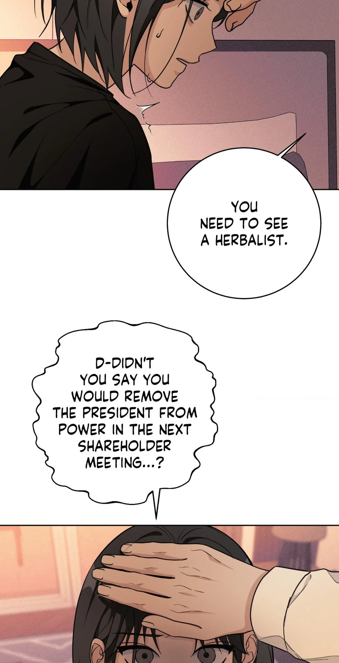 11336 chapter 37 page 44