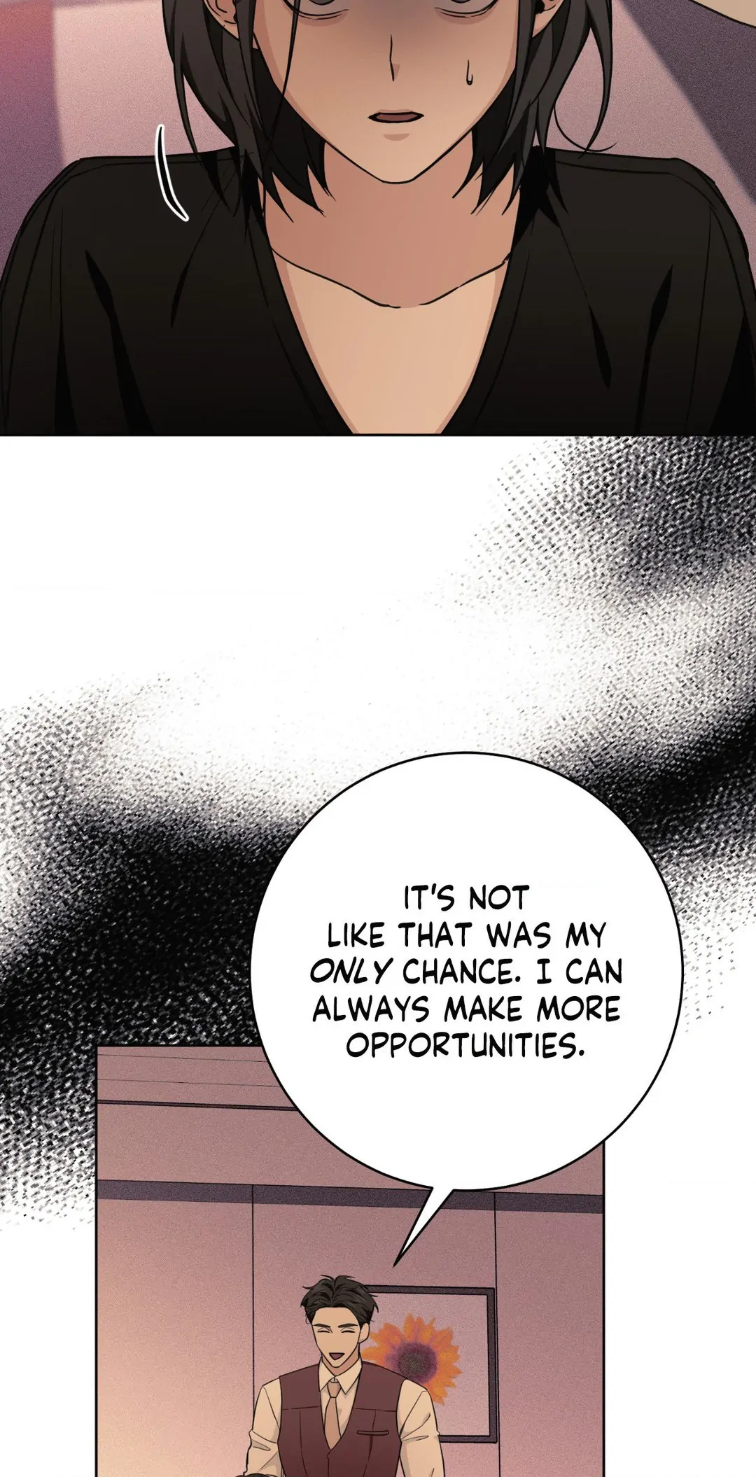 11336 chapter 37 page 45