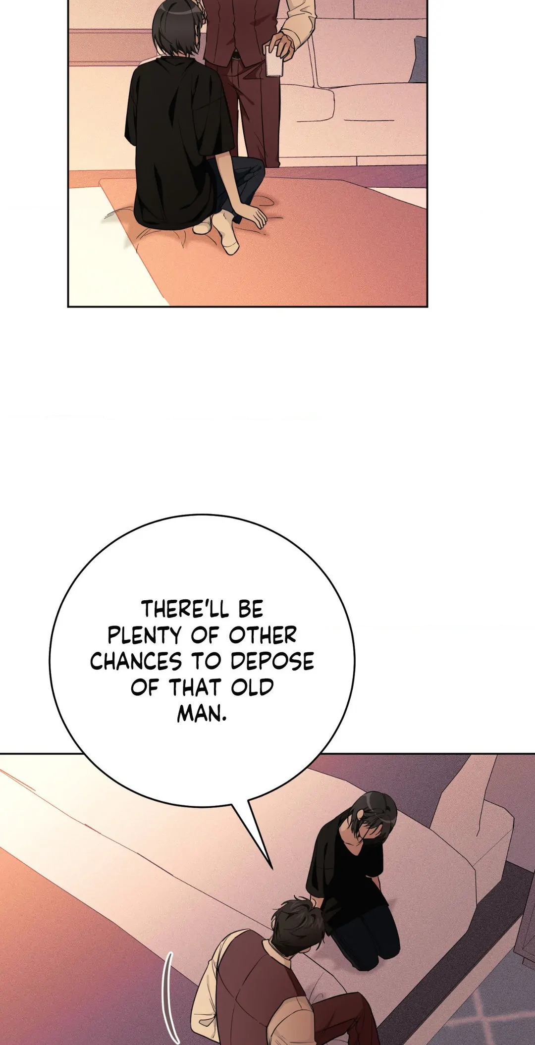 11336 chapter 37 page 46