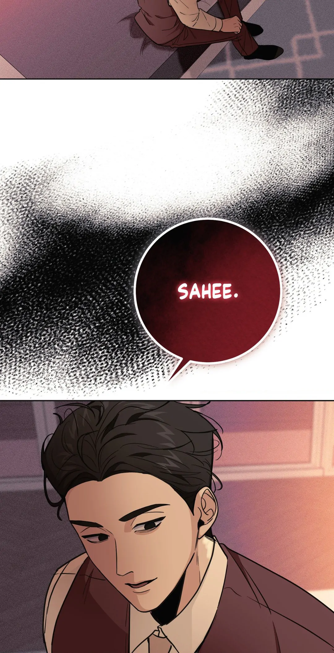 11336 chapter 37 page 47